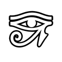Horus Group